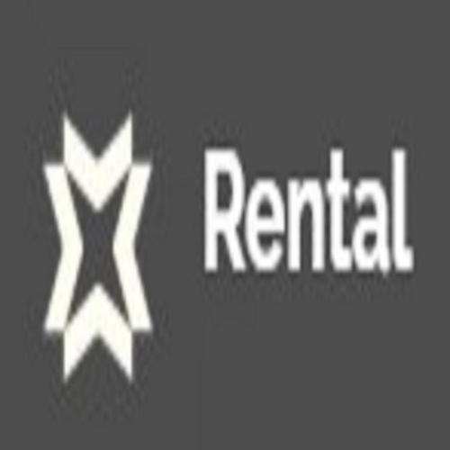 ST Dumpster Rental