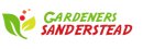 Gardeners Sanderstead