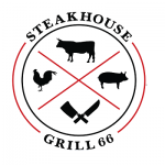 Steakhouse Grill 66