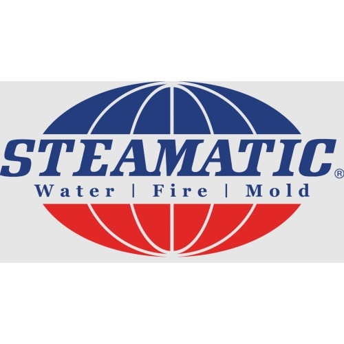 Steamatic of Dubuque