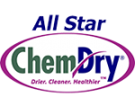 Professional Pet Urine & Carpet Stain Removal 