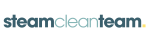 Steam Clean Team