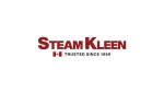 Steam Kleen