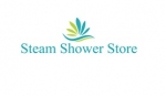 Steam Shower Store