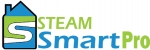 Steam Smart Pro Carpet Duct & Tile Cleaning