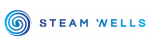 Steam Wells