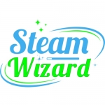 Steam Wizard