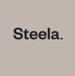 STEELA