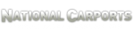 National Carports