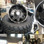 Steel City Wheelhouse