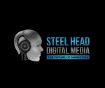 Steel Head Digital Media