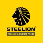 steelion