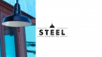 Steel Lighting Co