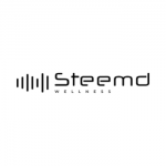Steemd Wellness