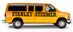 Stanley Steemer Columbia