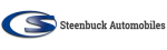 Steenbuck Automobiles GmbH