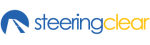 Steering Clear
