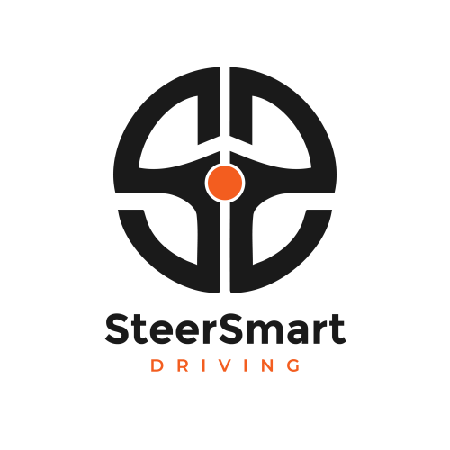 Steer Smart Driving School
