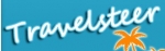 Travel Steer