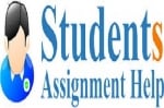 Students Assignment Help