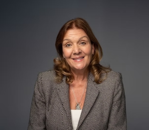 Fran Harper Coaching