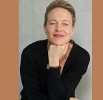 Dr. Stefanie Graul – Sexualberatung 