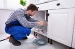 Stefanos Plumbing &amp; Drain Cleaning
