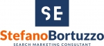 Stefano Bortuzzo Consulente SEO Udine