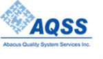 AQSS–USA