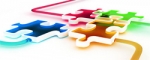 De linkbuilder