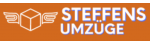 Steffens Umzüge