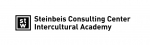 Steinbeis Consulting Center Intercultrual Academy