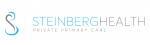 Steinberg Health