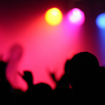 Steininger Guitar &amp; Music