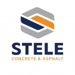 Stele Concrete and Asphalt Inc.