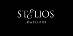 Stelios Jewellers