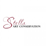 Stella Art Conservation