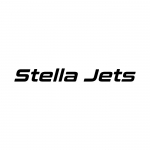 Stella Jets