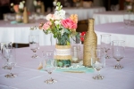 Wanderfuls (Centerpieces)