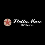 Stella Mare RV Resort