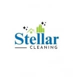 Stellar Cleaning