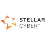 Stellar Cyber