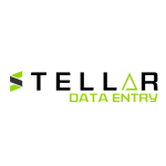 Stellar Data Entry