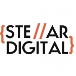 Stellar Digital Pvt. Ltd.