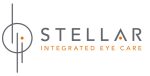 Stellar Integrated Eye Care Clinic Edmonton