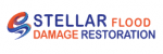 Stellar Flood Damage Restoration