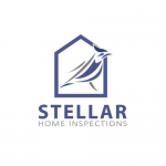 Stellar Home Inspections