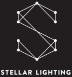 Stellar Lighting Ltd.