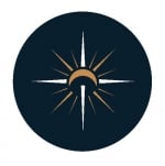 StellarSpace Marketing Agency