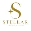 Stellar Staging &amp; Interiors